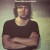 Purchase Sissel (Vinyl) Mp3