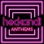 Purchase Hed Kandi Anthems Mp3