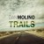 Purchase Trails Mp3