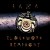 Purchase Clockwork Symphony Mp3