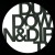 Purchase Dub Down & Dirty (Vinyl) Mp3