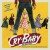 Purchase Cry-Baby: The Musical (Original Studio Cast Recording)