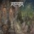 Purchase Experiment Of Existence Mp3