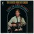 Buy The Buck Owens Show Live In Las Vegas! (Vinyl)