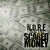 Buy Scared Money (EP)