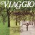 Buy Viaggio (Vinyl)