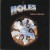 Purchase Holes OST Mp3
