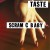 Purchase Taste Mp3