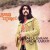 Purchase Sakla Samani Gelir Zamani Mp3