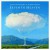 Buy Seventh Heaven (Feat. Andrew Skeet) CD1