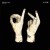 Purchase Calf (EP) Mp3