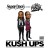 Purchase Kush Ups (CDS) Mp3