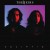 Purchase Ecliptic (EP) Mp3