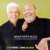 Purchase Masterpiece / Obra Maestra (With Tito Puente) Mp3