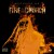 Purchase Fire In The Church Mp3