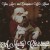Purchase A Mutty Christmas Mp3
