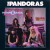 Purchase Rock Hard & Nymphomania Live Mp3