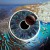 Buy Pulse (Remastered 2016) CD1