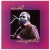 Buy Oooh So Good 'n Blues (Vinyl)