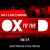 Purchase Ox To The D (With Guilty Simpson) Mp3