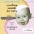 Purchase Soothing Sounds For Baby (Volume 3: 12-18 Months) Mp3