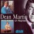 Buy The Complete Reprise Albums Collection (1962-1978): Sittin' On Top Of The World / Once In A While CD12