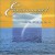 Purchase Environment 1 - Ocean, Tambura Mp3