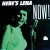 Purchase Here's Lena Now! (Vinyl) Mp3