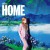 Purchase Home (CDS) Mp3