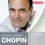 Buy Louis Lortie Plays Chopin Vol. 2
