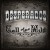 Purchase Call Of The Wild Mp3