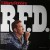 Purchase R.F.D. (Vinyl) Mp3