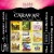 Buy The Decca Collection: Caravan & The New Symphonia CD6