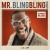 Purchase Mr. Bling Bling Classics Mp3