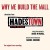 Purchase "Why We Build The Wall" (Selections From Hadestown. The Myth. The Musical. Live Original Cast Recording) Mp3