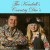 Buy Country Duo's (Vinyl)