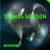 Purchase Neutron (CDS) Mp3
