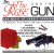 Purchase The Rose And The Gun Mp3