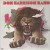 Purchase The Don Harrison Band (Vinyl) Mp3