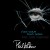 Buy Face Value (Deluxe Edition) CD2