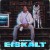 Buy Eiskalt CD1