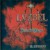 Purchase Historial Negro: El Infierno CD2 Mp3