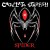 Purchase Spider Mp3