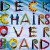 Purchase Deckchairs Overboard (Vinyl) Mp3