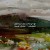 Buy Woodstock (With Darlingside) (EP)