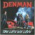 Purchase The Life We Live Mp3