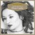 Purchase An Introduction To Eliza Carthy Mp3