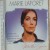 Purchase Marie Laforêt - Master Serie Mp3