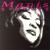 Purchase Mavis Staples (Reissued 1995) Mp3