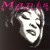 Buy Mavis Staples (Reissued 1995)